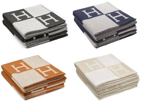 fake hermes blankets sale|is a hermes blanket real.